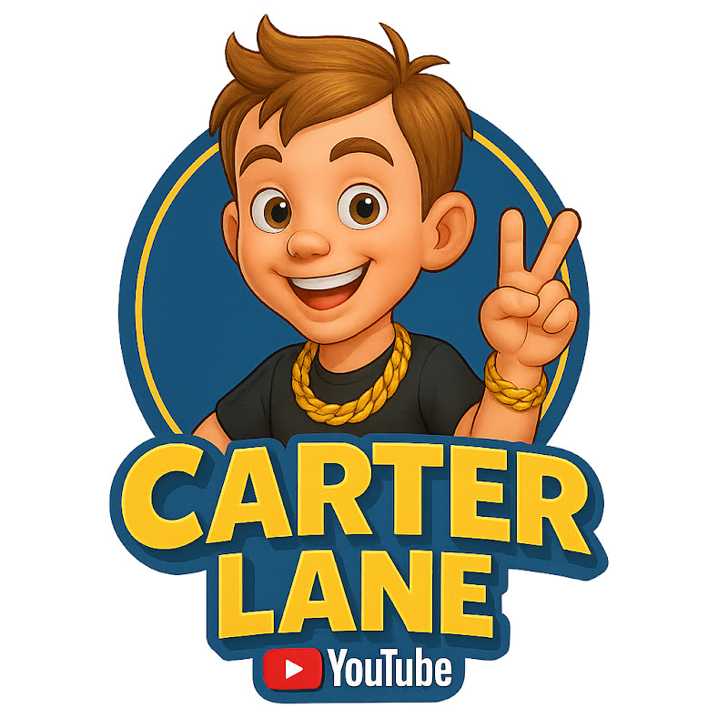 Carter Lane