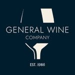 The General Wine Company