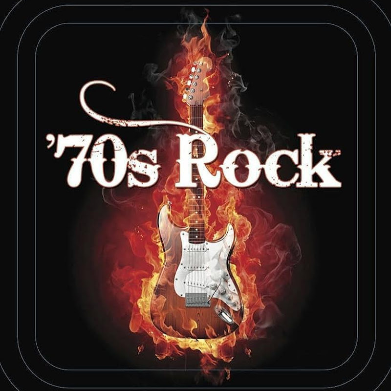 70s Rocker