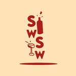 Stop Whining, Start Wining  | Jelle Smid