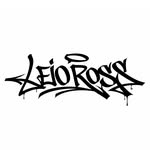LEIO ROSS