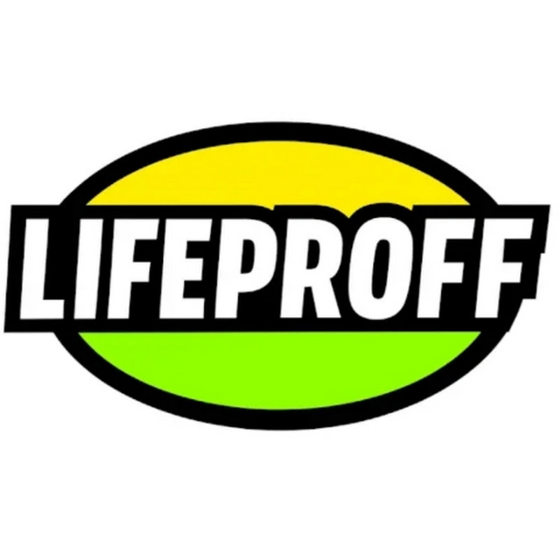 LifeProff 