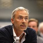 Yvan Verougstraete