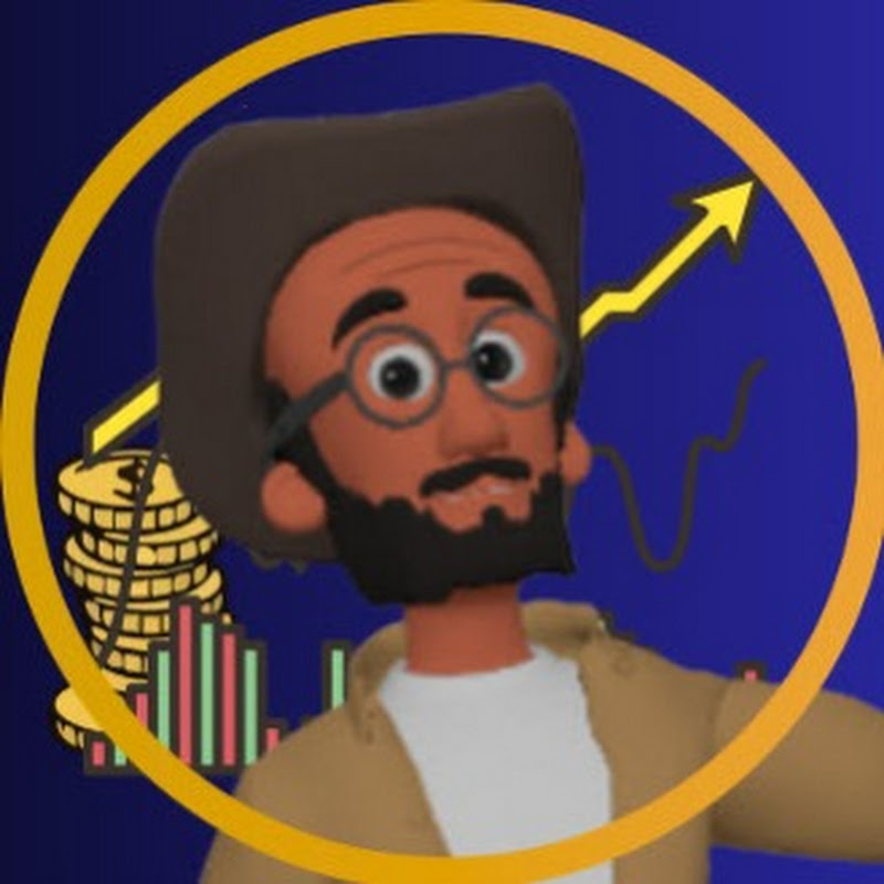 The Brown Investor