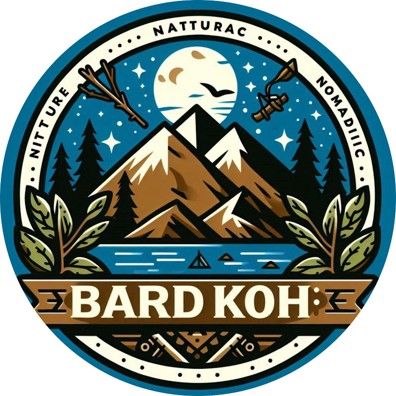 Bardkoh