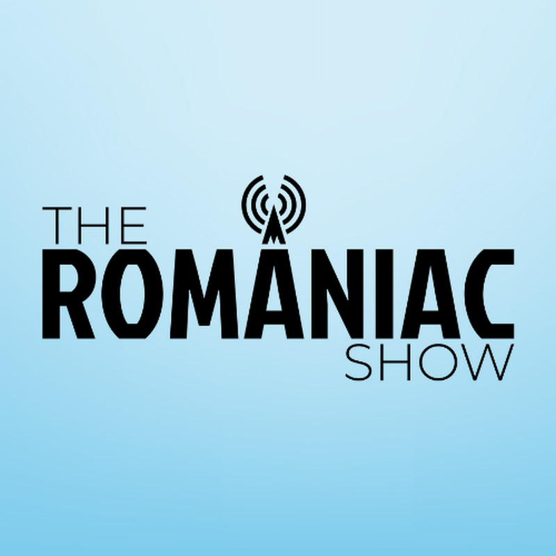 The Romaniac Show