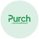 Purch Gadgets Limited