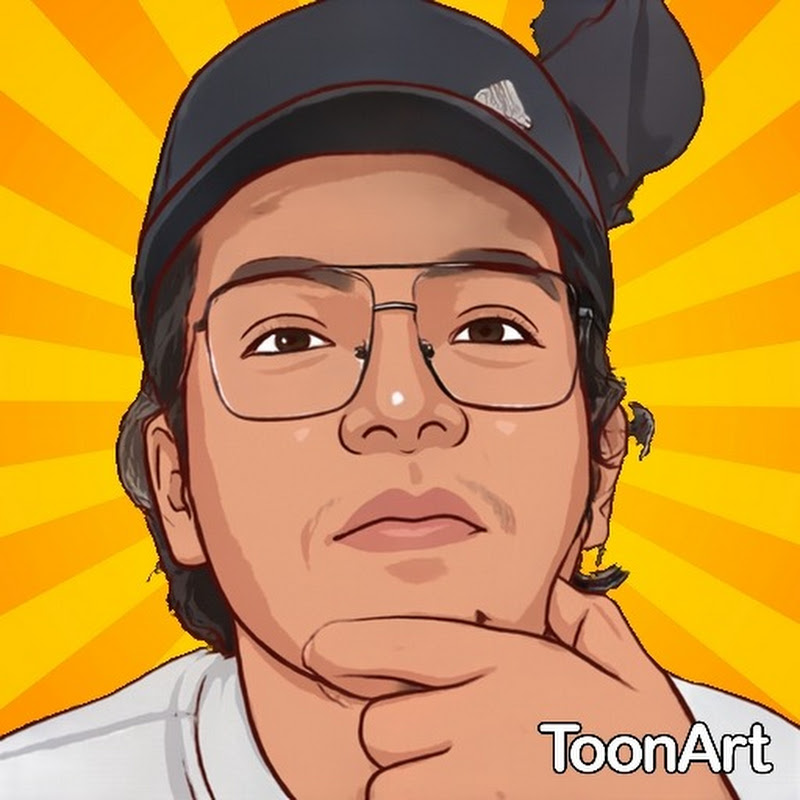 Sourav saini Trend