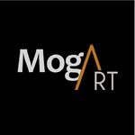 Mogart Dominicana - Laminado de Cristales Residencial