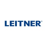 LEITNER