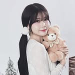 채은 kelly