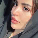 Mhra | مهره العوضي