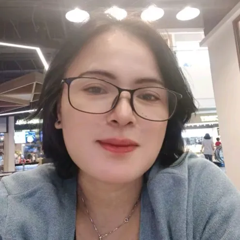 💕💕lou_21💕💕