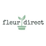 Fleurdirect
