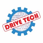 DriveTech