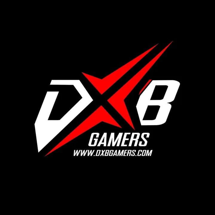 Buy Gaming PCs Dubai | GPU UAE