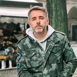 Boris Kotelskiy