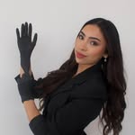 Cassie Monastiero // BAY AREA ESTHETICIAN