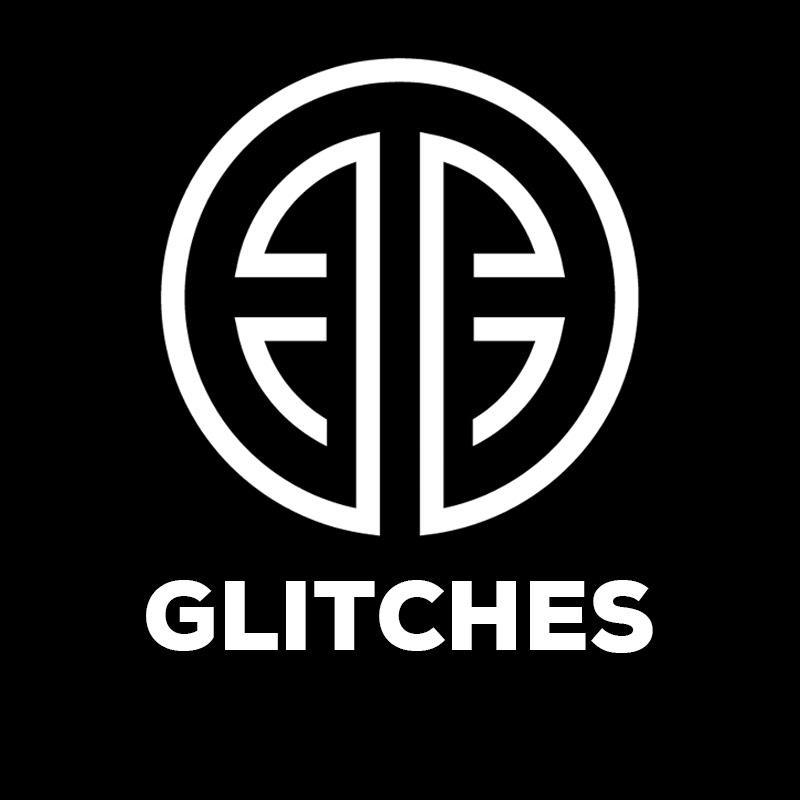 Luke Belmar Glitches