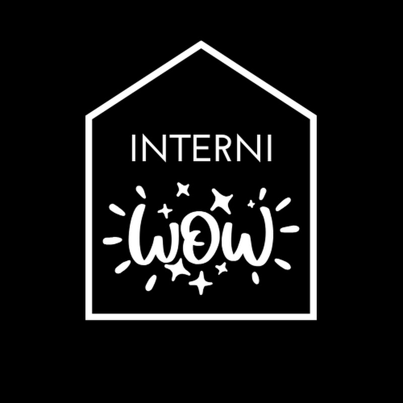 Interni WOW