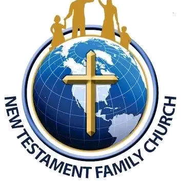 new testament familychurch