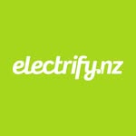 electrify.nz