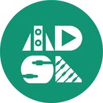 Anadigi Sound Lab, Singapore