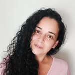 Ronel Gonçalves