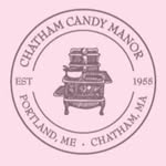 Chatham Candy Manor