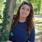 Curvy model | Life Style