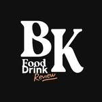 BKreview