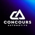 Concours Automotive