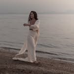 XENIA EVVEN | KSENIIA IEVGIIENKO