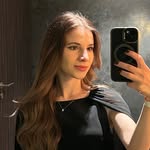 Beata | Tech girl in strategy consulting