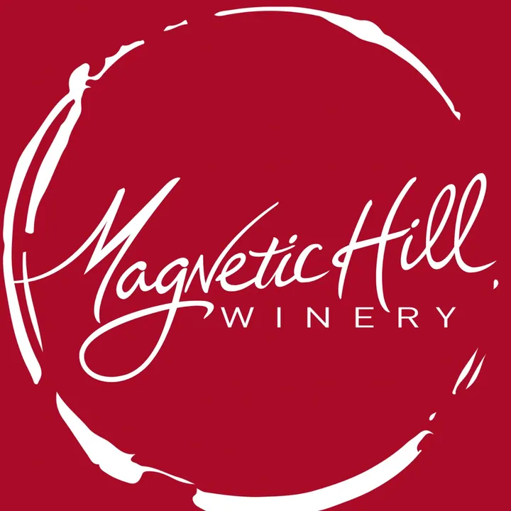 Magnetic Hill Winery