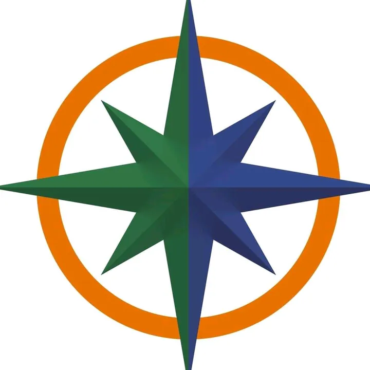 Warriors Academy