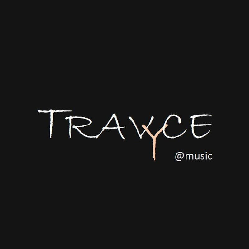 Travyce