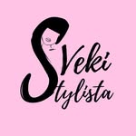VeKi Stylista