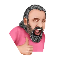 Foodee Baba