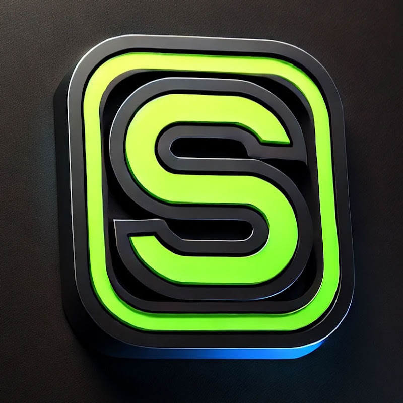 Subspain 섭스페인