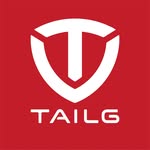 TAILG.Global