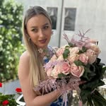 Kira Loredana