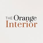 The Orange Interior