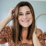 Justine - MY BALANCE PROJECT