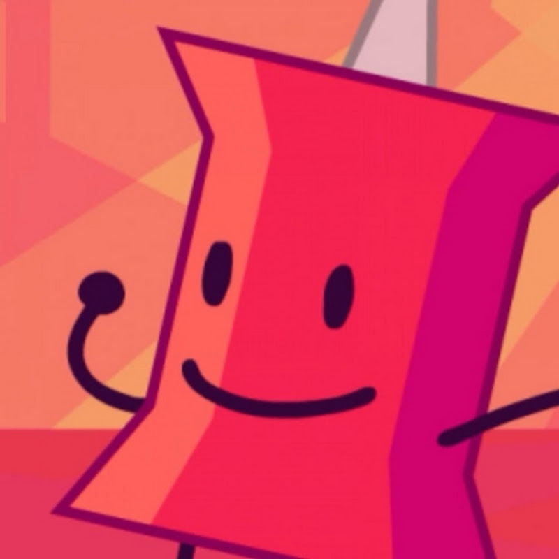 ☆彡彡•pin•ミミ☆