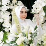Silvia Febri | UGC Creator
