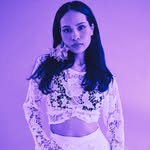 Micaelin Brown | Content Creator & Manager