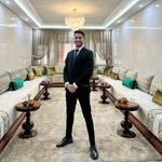 Chomeur Fi Bariz | aka عسيلة