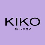 KIKO Milano Official