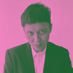 Kukuh Adi Danisworo